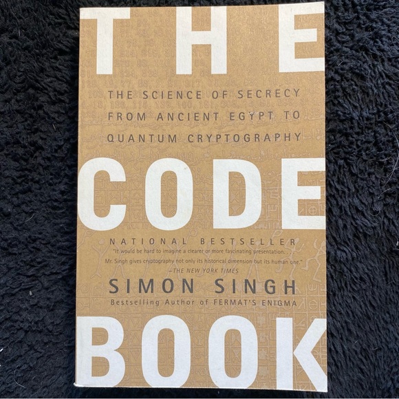 New age book lot - Picture 10 of 14